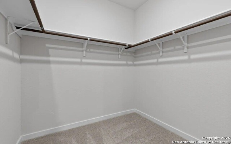 9019 Sand Dune Vis, San Antonio, TX 78222, 4 Bedrooms Bedrooms, ,2 BathroomsBathrooms,Residential,For Sale,9019 Sand Dune Vis,0,1914338
