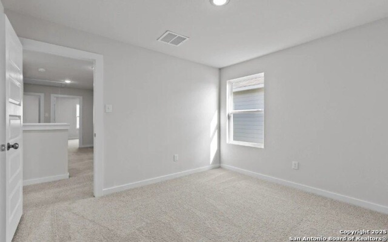 9019 Sand Dune Vis, San Antonio, TX 78222, 4 Bedrooms Bedrooms, ,2 BathroomsBathrooms,Residential,For Sale,9019 Sand Dune Vis,0,1914338