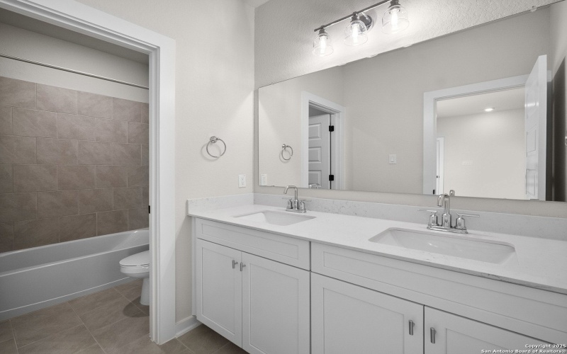 5217 Pinder Way, Schertz, TX 78124, 4 Bedrooms Bedrooms, ,2 BathroomsBathrooms,Residential,For Sale,5217 Pinder Way,0,1914352