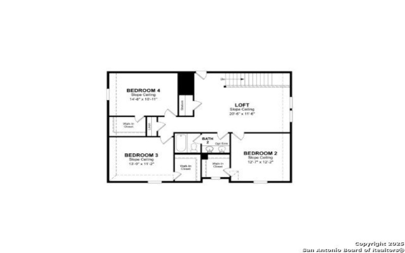 5217 Pinder Way, Schertz, TX 78124, 4 Bedrooms Bedrooms, ,2 BathroomsBathrooms,Residential,For Sale,5217 Pinder Way,0,1914352