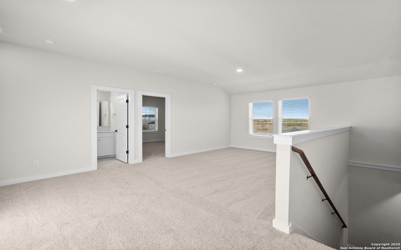 5217 Pinder Way, Schertz, TX 78124, 4 Bedrooms Bedrooms, ,2 BathroomsBathrooms,Residential,For Sale,5217 Pinder Way,0,1914352