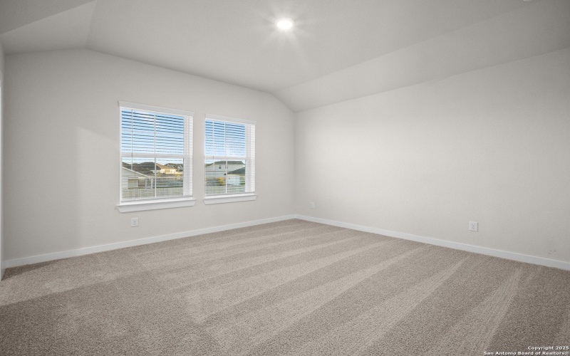 5217 Pinder Way, Schertz, TX 78124, 4 Bedrooms Bedrooms, ,2 BathroomsBathrooms,Residential,For Sale,5217 Pinder Way,0,1914352