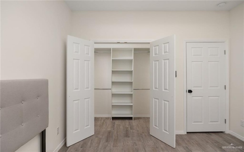 1605 Karen Drive #A1, Alton, TX 78573, 2 Habitaciones Habitaciones , ,2 BañosBaños,Residential,En Venta,1605 Karen Drive,452338