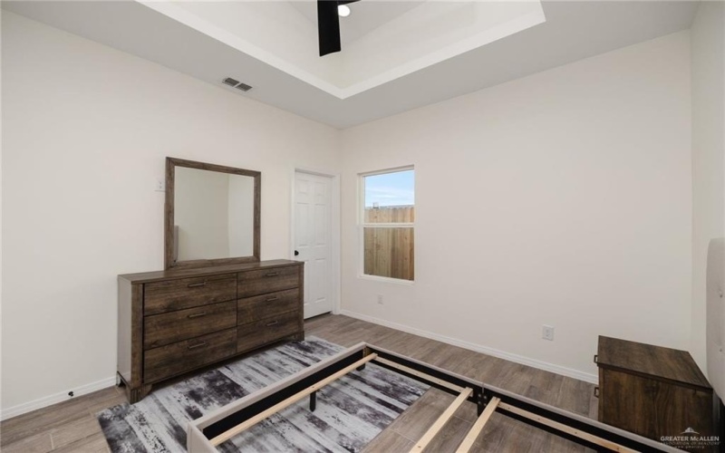 1605 Karen Drive #A1, Alton, TX 78573, 2 Habitaciones Habitaciones , ,2 BañosBaños,Residential,En Venta,1605 Karen Drive,452338