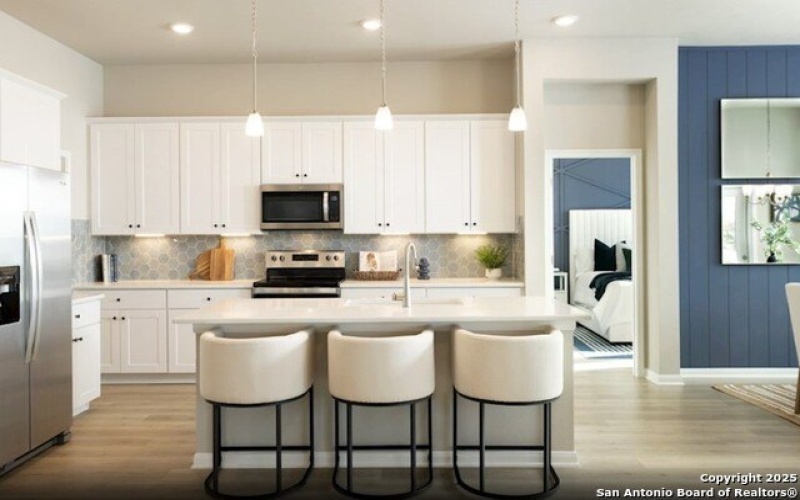 6903 Comanche Cougar, San Antonio, TX 78233, 4 Bedrooms Bedrooms, ,2 BathroomsBathrooms,Residential,For Sale,6903 Comanche Cougar,0,1914388