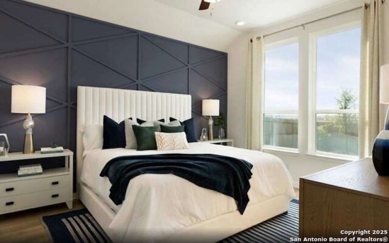 6903 Comanche Cougar, San Antonio, TX 78233, 4 Bedrooms Bedrooms, ,2 BathroomsBathrooms,Residential,For Sale,6903 Comanche Cougar,0,1914388