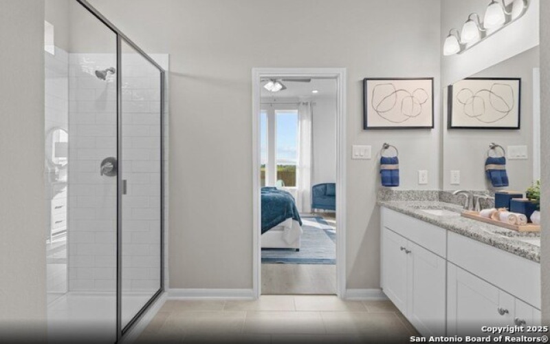 6903 Comanche Cougar, San Antonio, TX 78233, 4 Bedrooms Bedrooms, ,2 BathroomsBathrooms,Residential,For Sale,6903 Comanche Cougar,0,1914388