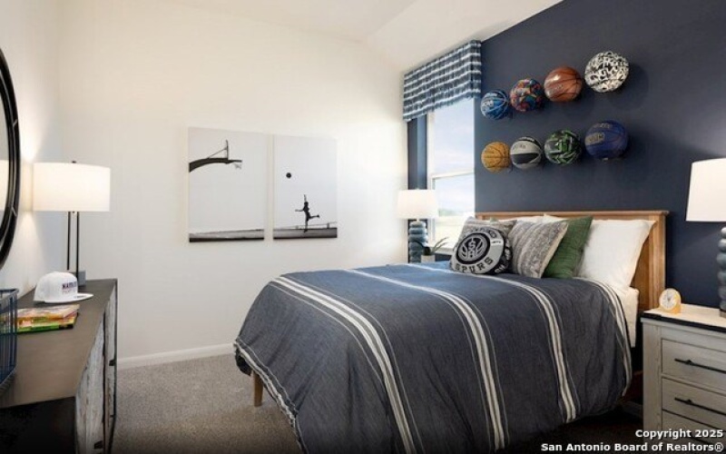 6903 Comanche Cougar, San Antonio, TX 78233, 4 Bedrooms Bedrooms, ,2 BathroomsBathrooms,Residential,For Sale,6903 Comanche Cougar,0,1914388