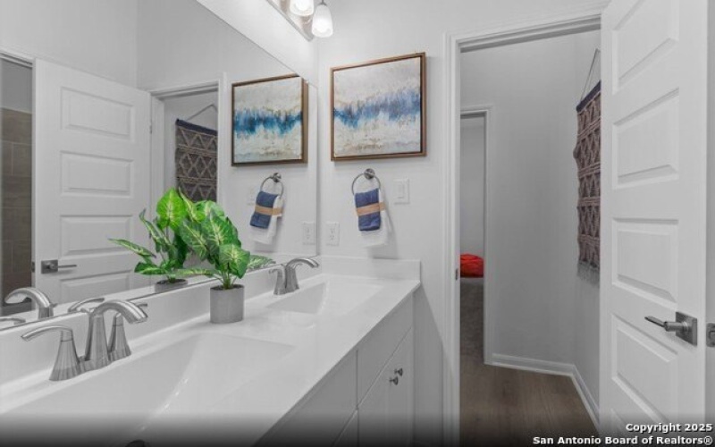 6903 Comanche Cougar, San Antonio, TX 78233, 4 Bedrooms Bedrooms, ,2 BathroomsBathrooms,Residential,For Sale,6903 Comanche Cougar,0,1914388