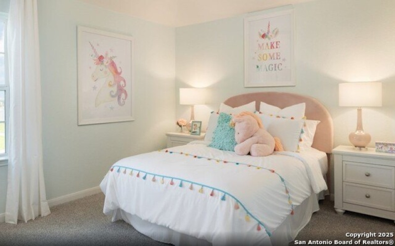 6891 Comanche Cougar, San Antonio, TX 78233, 5 Bedrooms Bedrooms, ,3 BathroomsBathrooms,Residential,For Sale,6891 Comanche Cougar,0,1914398