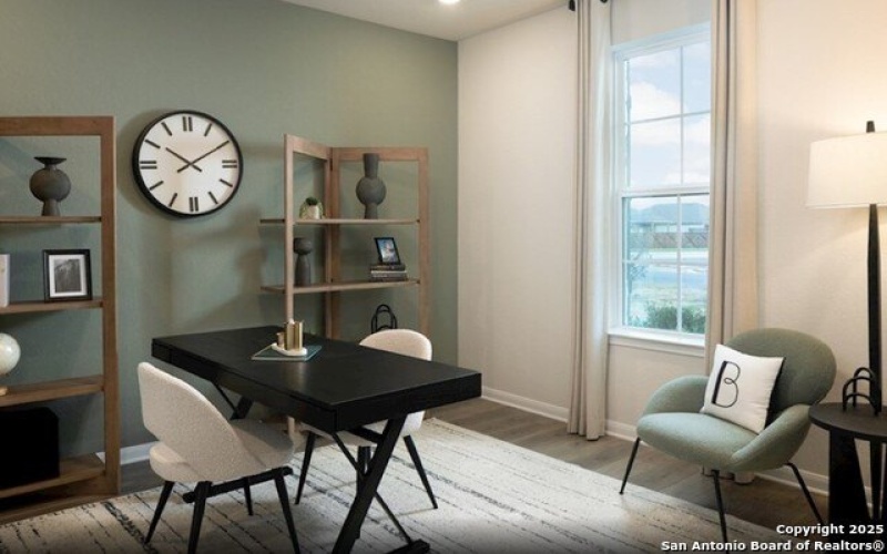 6891 Comanche Cougar, San Antonio, TX 78233, 5 Bedrooms Bedrooms, ,3 BathroomsBathrooms,Residential,For Sale,6891 Comanche Cougar,0,1914398