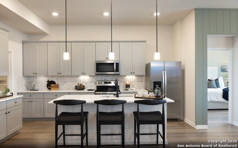 6891 Comanche Cougar, San Antonio, TX 78233, 5 Bedrooms Bedrooms, ,3 BathroomsBathrooms,Residential,For Sale,6891 Comanche Cougar,0,1914398