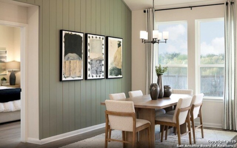 6891 Comanche Cougar, San Antonio, TX 78233, 5 Bedrooms Bedrooms, ,3 BathroomsBathrooms,Residential,For Sale,6891 Comanche Cougar,0,1914398