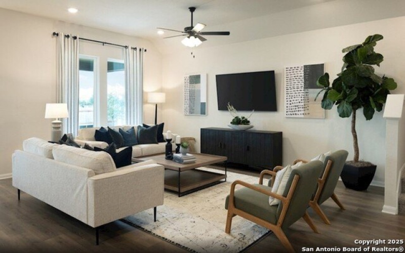 6891 Comanche Cougar, San Antonio, TX 78233, 5 Bedrooms Bedrooms, ,3 BathroomsBathrooms,Residential,For Sale,6891 Comanche Cougar,0,1914398