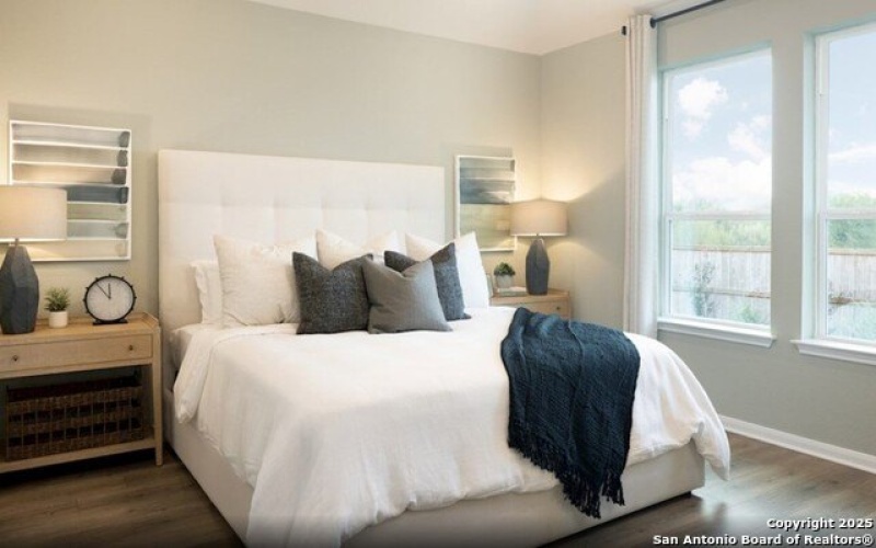 6891 Comanche Cougar, San Antonio, TX 78233, 5 Bedrooms Bedrooms, ,3 BathroomsBathrooms,Residential,For Sale,6891 Comanche Cougar,0,1914398