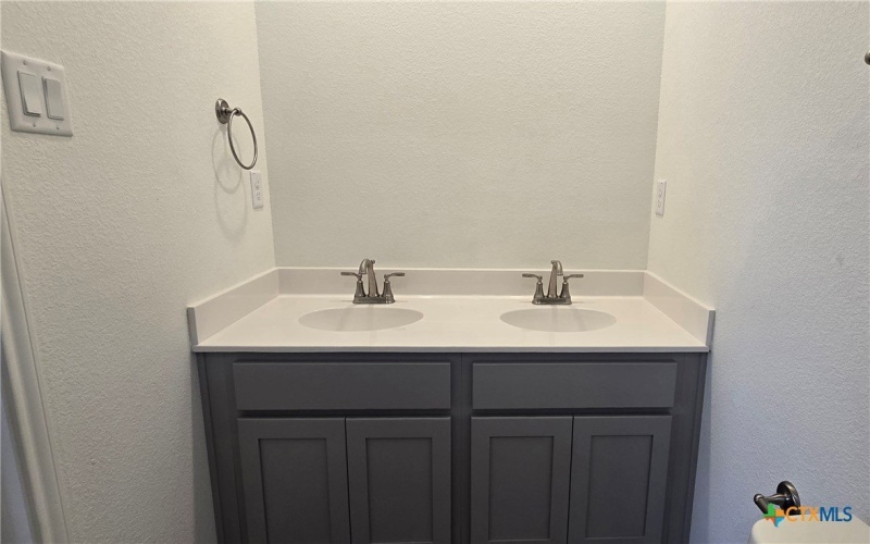 342 Monty Road, Copperas Cove, TX 76522, 3 Bedrooms Bedrooms, ,2 BathroomsBathrooms,Residential,For Sale,342 Monty Road,0,594247