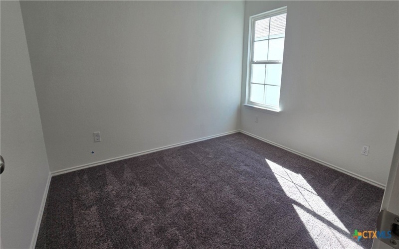 342 Monty Road, Copperas Cove, TX 76522, 3 Bedrooms Bedrooms, ,2 BathroomsBathrooms,Residential,For Sale,342 Monty Road,0,594247