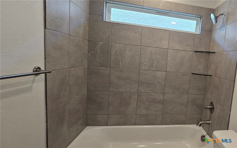 342 Monty Road, Copperas Cove, TX 76522, 3 Bedrooms Bedrooms, ,2 BathroomsBathrooms,Residential,For Sale,342 Monty Road,0,594247