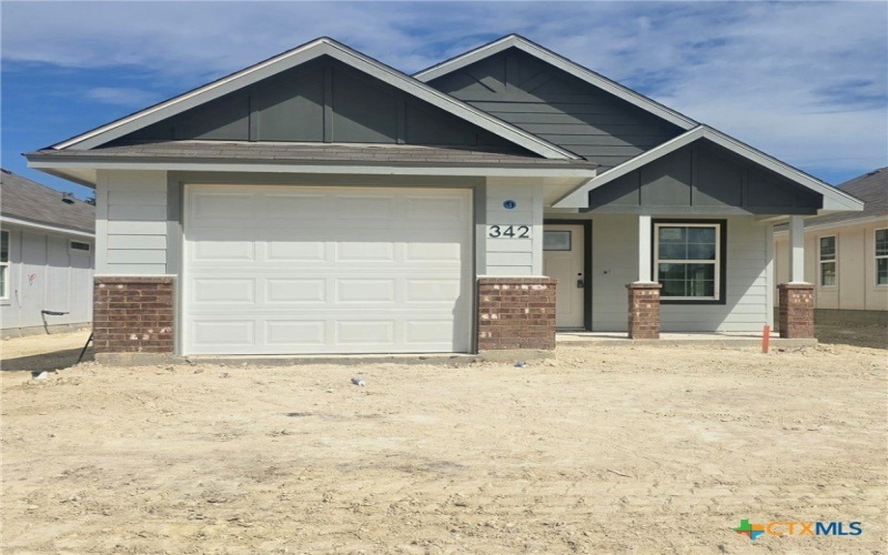 342 Monty Road, Copperas Cove, TX 76522, 3 Bedrooms Bedrooms, ,2 BathroomsBathrooms,Residential,For Sale,342 Monty Road,0,594247 342 Monty Road, Copperas Cove, TX 76522, 3 Bedrooms Bedrooms, ,2 BathroomsBathrooms,Residential,For Sale,342 Monty Road,0,594247