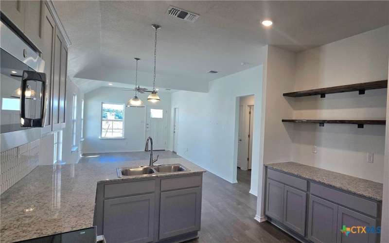 342 Monty Road, Copperas Cove, TX 76522, 3 Bedrooms Bedrooms, ,2 BathroomsBathrooms,Residential,For Sale,342 Monty Road,0,594247