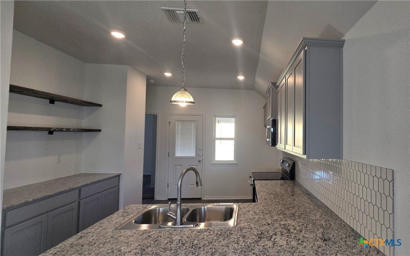 342 Monty Road, Copperas Cove, TX 76522, 3 Bedrooms Bedrooms, ,2 BathroomsBathrooms,Residential,For Sale,342 Monty Road,0,594247