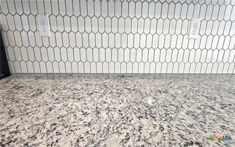 342 Monty Road, Copperas Cove, TX 76522, 3 Bedrooms Bedrooms, ,2 BathroomsBathrooms,Residential,For Sale,342 Monty Road,0,594247