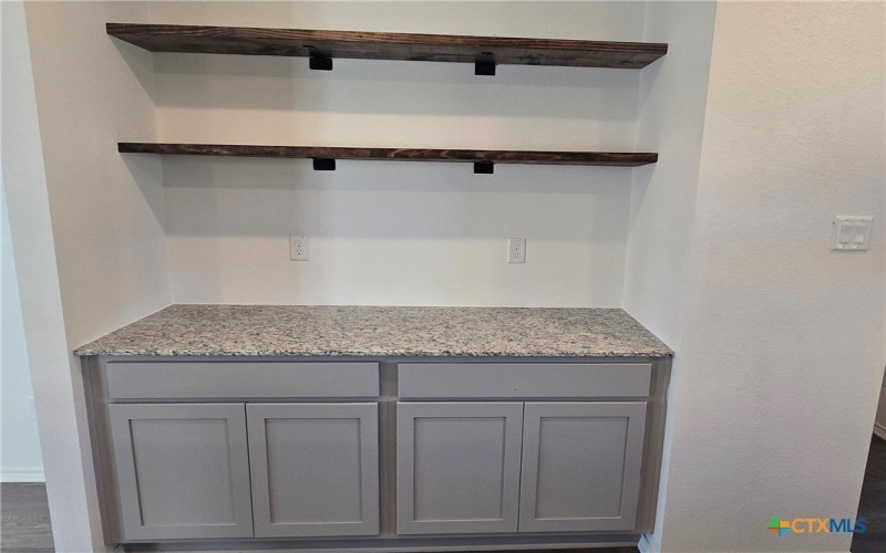 342 Monty Road, Copperas Cove, TX 76522, 3 Bedrooms Bedrooms, ,2 BathroomsBathrooms,Residential,For Sale,342 Monty Road,0,594247