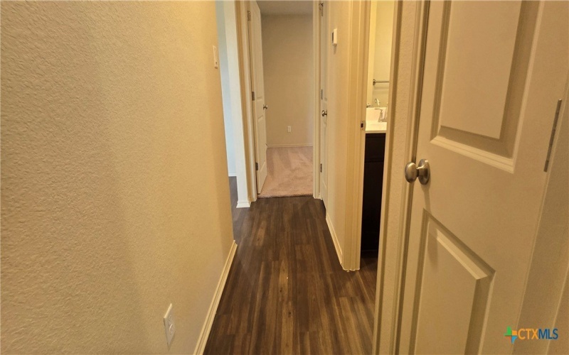 338 Monty Road, Copperas Cove, TX 76522, 3 Bedrooms Bedrooms, ,2 BathroomsBathrooms,Residential,For Sale,338 Monty Road,0,594891