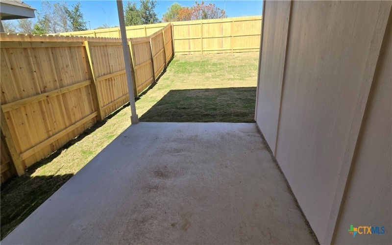 338 Monty Road, Copperas Cove, TX 76522, 3 Bedrooms Bedrooms, ,2 BathroomsBathrooms,Residential,For Sale,338 Monty Road,0,594891