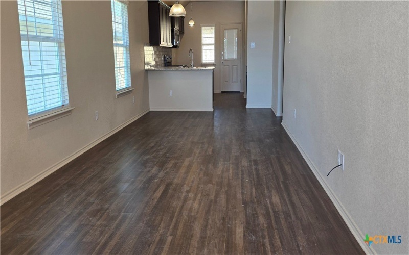 338 Monty Road, Copperas Cove, TX 76522, 3 Bedrooms Bedrooms, ,2 BathroomsBathrooms,Residential,For Sale,338 Monty Road,0,594891