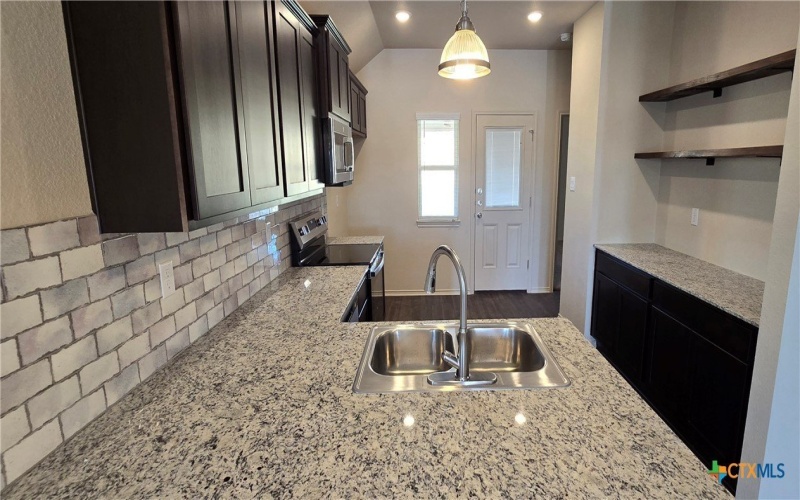 338 Monty Road, Copperas Cove, TX 76522, 3 Bedrooms Bedrooms, ,2 BathroomsBathrooms,Residential,For Sale,338 Monty Road,0,594891