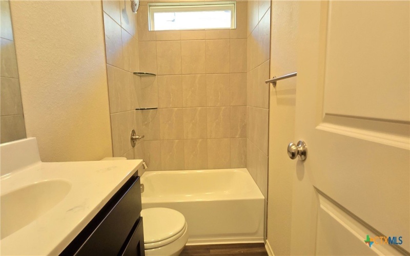 338 Monty Road, Copperas Cove, TX 76522, 3 Bedrooms Bedrooms, ,2 BathroomsBathrooms,Residential,For Sale,338 Monty Road,0,594891