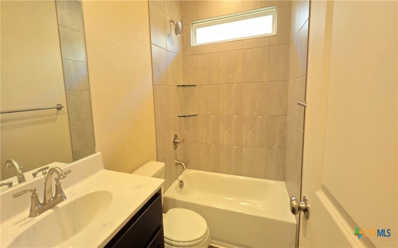 338 Monty Road, Copperas Cove, TX 76522, 3 Bedrooms Bedrooms, ,2 BathroomsBathrooms,Residential,For Sale,338 Monty Road,0,594891