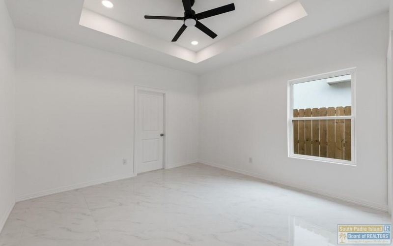 9281 Areca Palm, Los Fresnos, TX 78566, 4 Bedrooms Bedrooms, ,3 BathroomsBathrooms,Residential,For Sale,9281 Areca Palm,0,104399