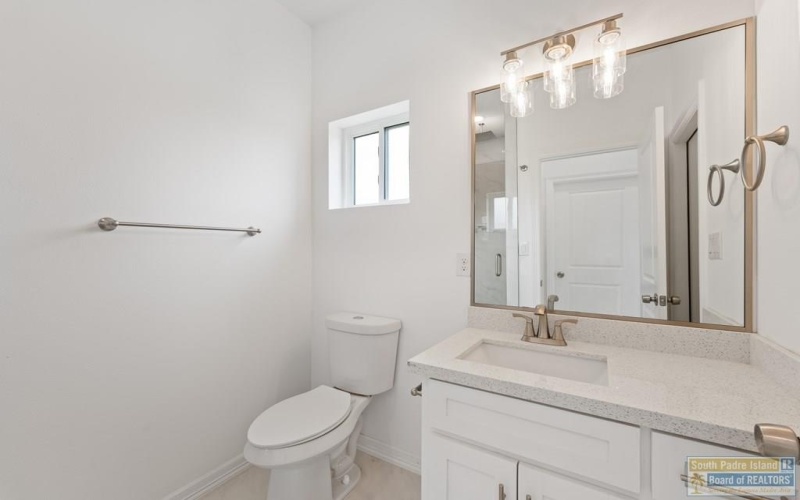 9281 Areca Palm, Los Fresnos, TX 78566, 4 Bedrooms Bedrooms, ,3 BathroomsBathrooms,Residential,For Sale,9281 Areca Palm,0,104399
