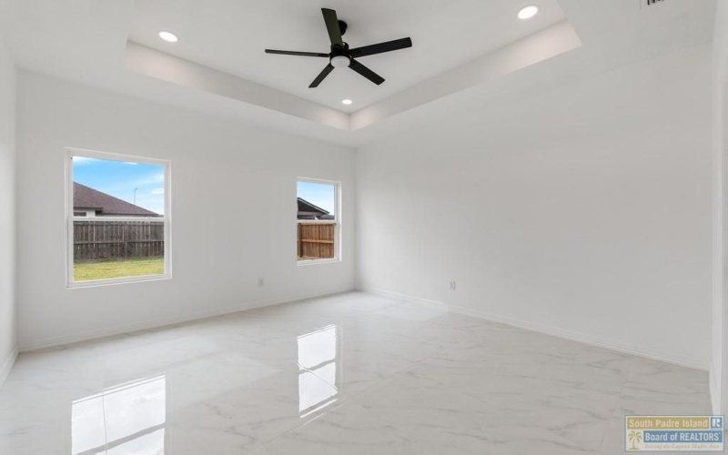 9281 Areca Palm, Los Fresnos, TX 78566, 4 Bedrooms Bedrooms, ,3 BathroomsBathrooms,Residential,For Sale,9281 Areca Palm,0,104399