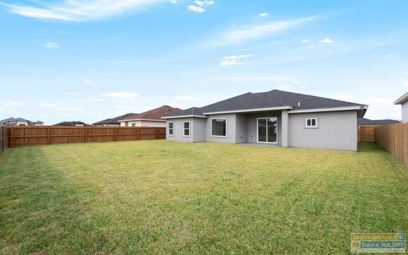 9281 Areca Palm, Los Fresnos, TX 78566, 4 Bedrooms Bedrooms, ,3 BathroomsBathrooms,Residential,For Sale,9281 Areca Palm,0,104399