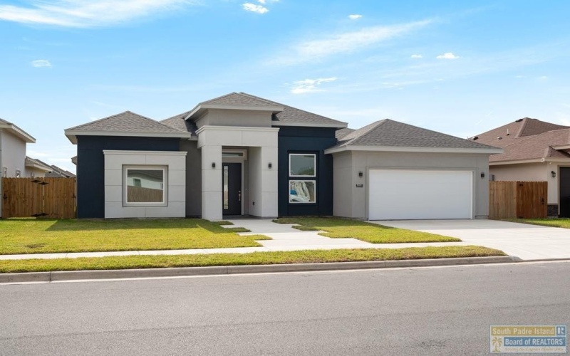 9281 Areca Palm, Los Fresnos, TX 78566, 4 Bedrooms Bedrooms, ,3 BathroomsBathrooms,Residential,For Sale,9281 Areca Palm,0,104399