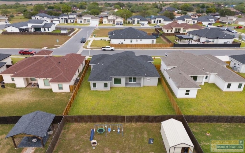 9281 Areca Palm, Los Fresnos, TX 78566, 4 Bedrooms Bedrooms, ,3 BathroomsBathrooms,Residential,For Sale,9281 Areca Palm,0,104399