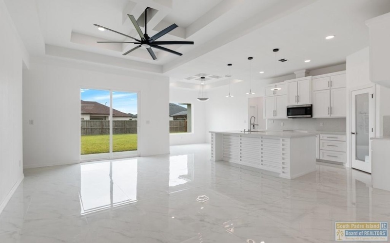 9281 Areca Palm, Los Fresnos, TX 78566, 4 Bedrooms Bedrooms, ,3 BathroomsBathrooms,Residential,For Sale,9281 Areca Palm,0,104399