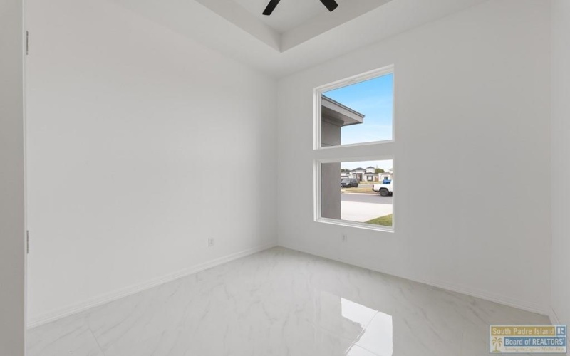 9281 Areca Palm, Los Fresnos, TX 78566, 4 Bedrooms Bedrooms, ,3 BathroomsBathrooms,Residential,For Sale,9281 Areca Palm,0,104399