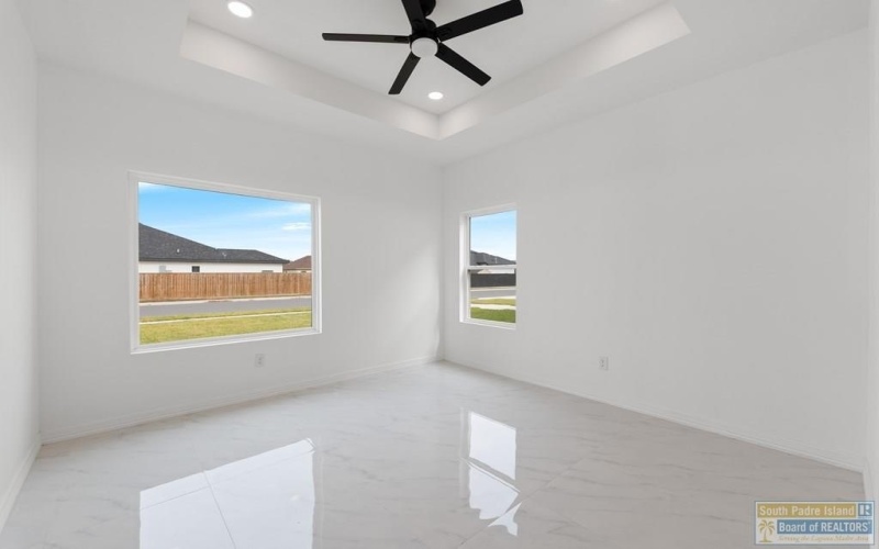 9281 Areca Palm, Los Fresnos, TX 78566, 4 Bedrooms Bedrooms, ,3 BathroomsBathrooms,Residential,For Sale,9281 Areca Palm,0,104399