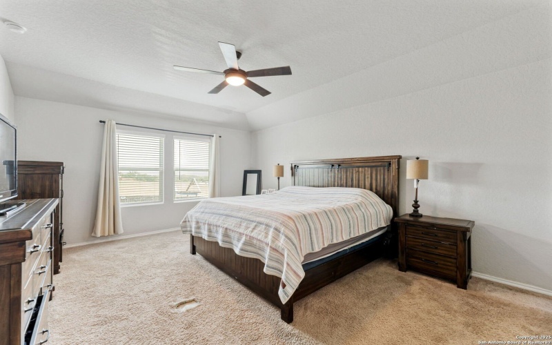 2946 Daisy Meadow, New Braunfels, TX 78130, 4 Habitaciones Habitaciones , ,3 BañosBaños,Residential,En Venta,2946 Daisy Meadow,0,1913863