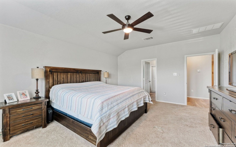 2946 Daisy Meadow, New Braunfels, TX 78130, 4 Habitaciones Habitaciones , ,3 BañosBaños,Residential,En Venta,2946 Daisy Meadow,0,1913863