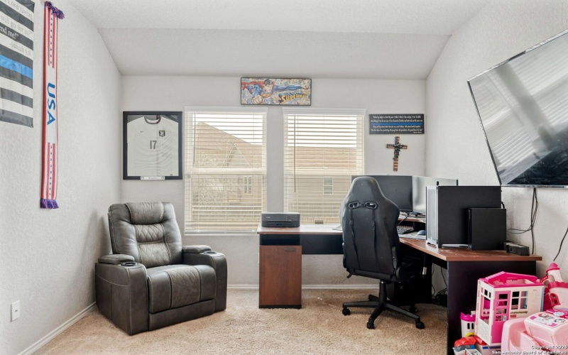 2946 Daisy Meadow, New Braunfels, TX 78130, 4 Habitaciones Habitaciones , ,3 BañosBaños,Residential,En Venta,2946 Daisy Meadow,0,1913863