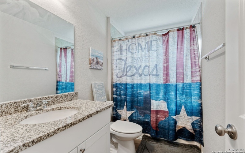 2946 Daisy Meadow, New Braunfels, TX 78130, 4 Habitaciones Habitaciones , ,3 BañosBaños,Residential,En Venta,2946 Daisy Meadow,0,1913863