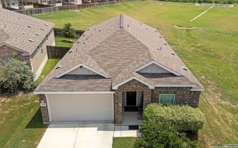2946 Daisy Meadow, New Braunfels, TX 78130, 4 Habitaciones Habitaciones , ,3 BañosBaños,Residential,En Venta,2946 Daisy Meadow,0,1913863
