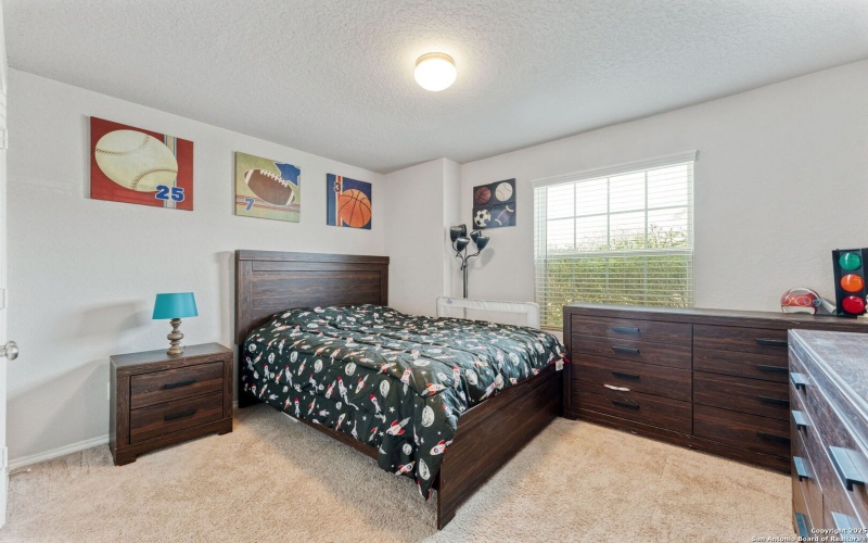 2946 Daisy Meadow, New Braunfels, TX 78130, 4 Habitaciones Habitaciones , ,3 BañosBaños,Residential,En Venta,2946 Daisy Meadow,0,1913863