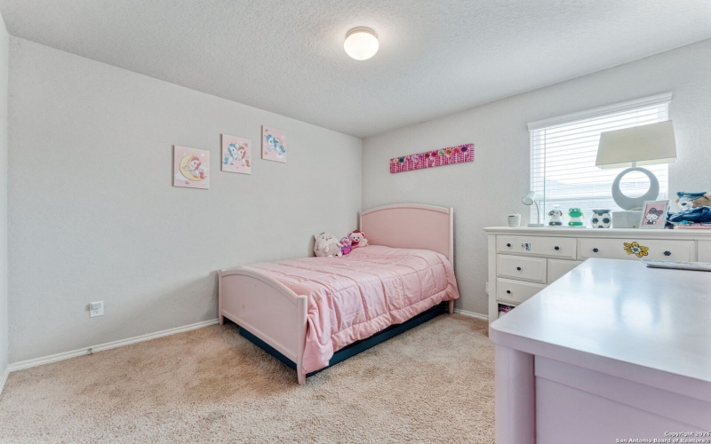 2946 Daisy Meadow, New Braunfels, TX 78130, 4 Habitaciones Habitaciones , ,3 BañosBaños,Residential,En Venta,2946 Daisy Meadow,0,1913863