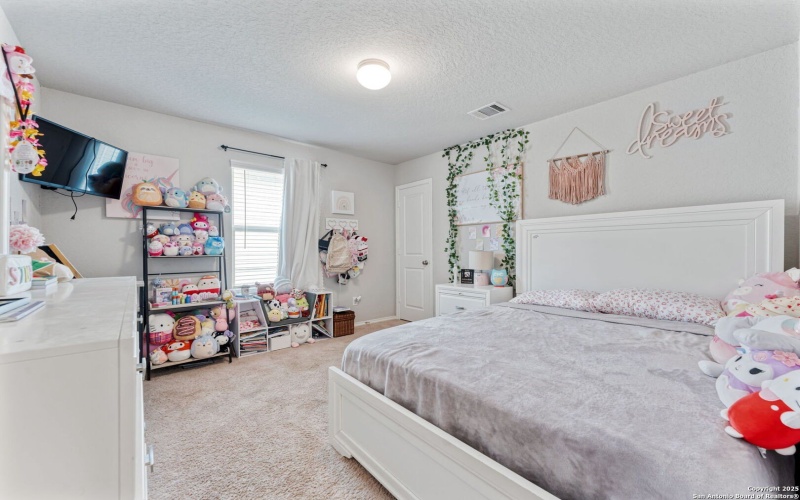 2946 Daisy Meadow, New Braunfels, TX 78130, 4 Habitaciones Habitaciones , ,3 BañosBaños,Residential,En Venta,2946 Daisy Meadow,0,1913863